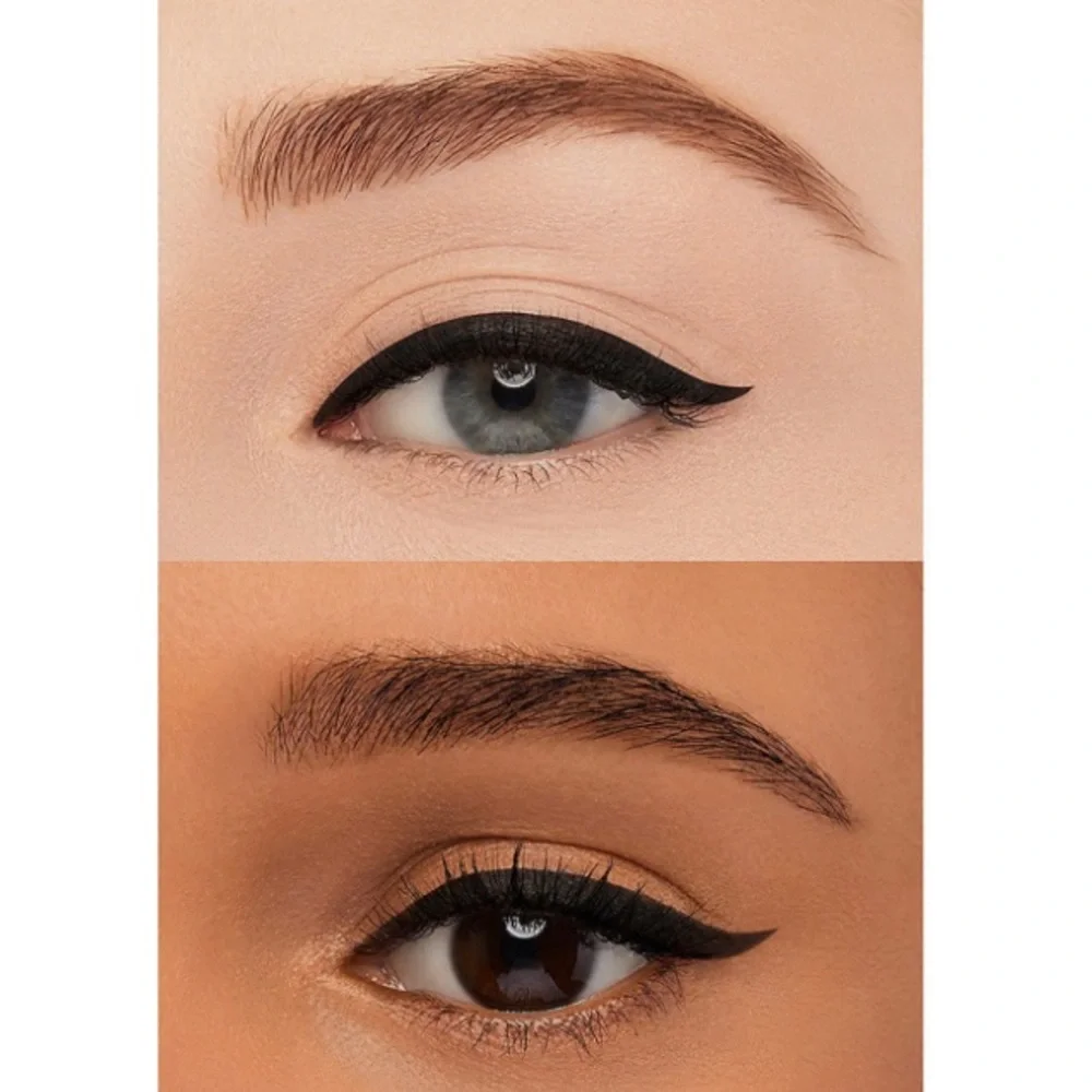 NIB - NARS - High Pigment Longwear Eyeliner VIA VENETO